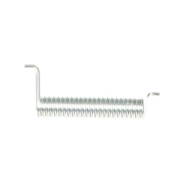 Toro SPRING-TORSION, COVER 127-0721 - main