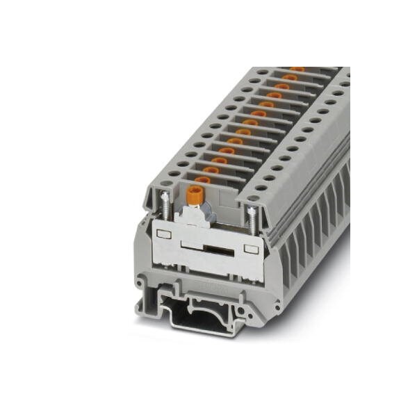 Phoenix Contact UGSK/S + GS Slide-type terminal block 0313085 - main