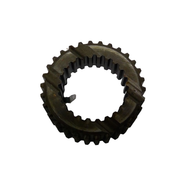 Agco HUB, AGCO OEM 265419M1 265419M1 - main