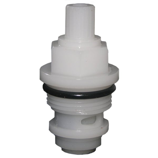Westlake Pipe & Fittings Hot/Cold Water Streamway Nibco No. 0233 Faucet Stem S-442-3 - main