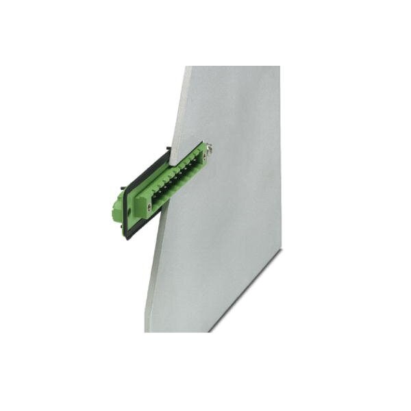 Phoenix Contact DFK-MSTBVA 2 5/ 5-GF-5 08 Feed-through 1899317 - main