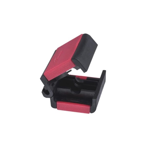 Commscope Replacement for Tessco Mcpt-l4 MCPT-L4 - main