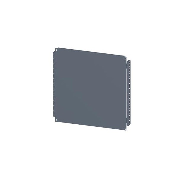 Siemens SIVACON compartment bottom 8MF1088-2AF20 - main