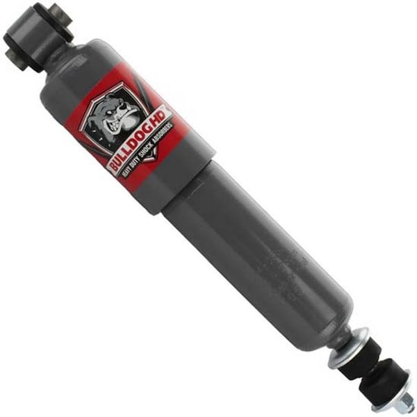 Ilc Replacement For Four State 11-050000003 WZ-EBY8-K - main