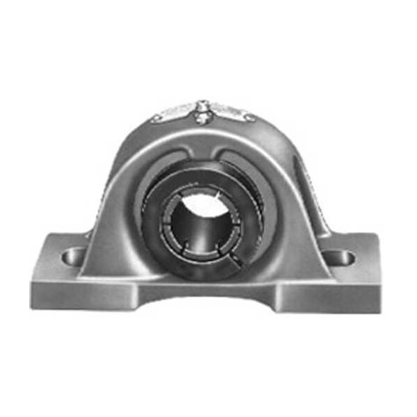 Sealmaster Bearing-Pillow Block NPL-31T NPL-31T - main