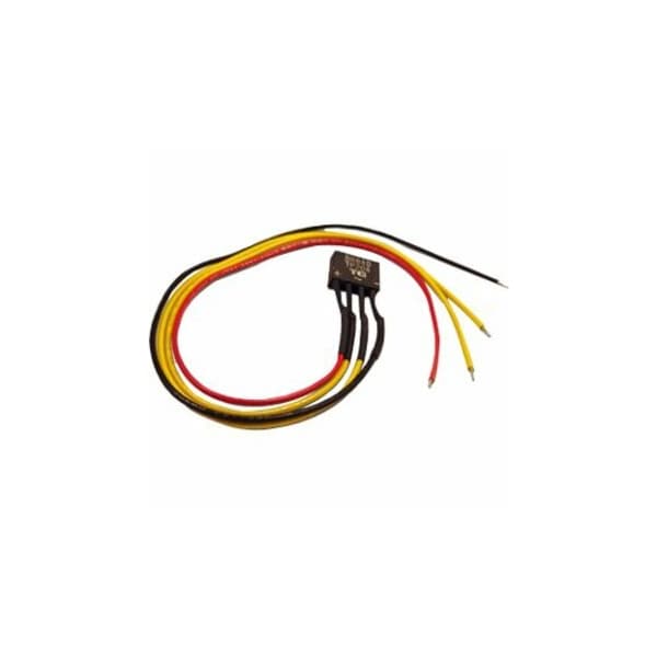 Hes Wire-In Rectifier AC to DC, 35V, 2A, For HES Electric Strikes 2001-1 - main