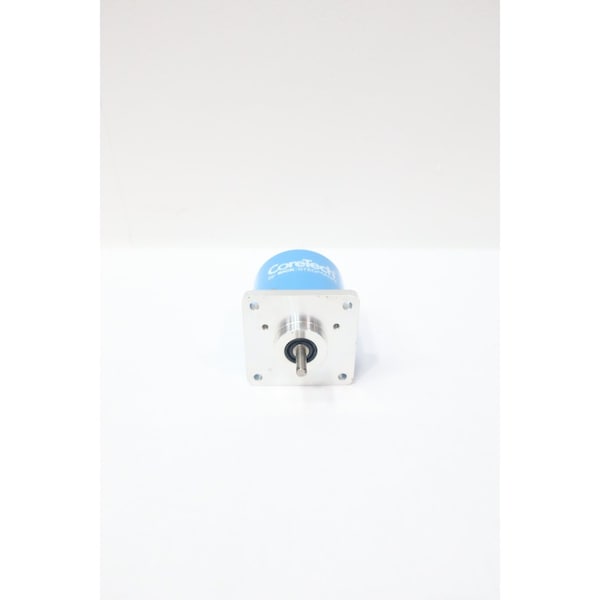 Sick ROTARY ENCODER 5V-DC CI25 TV1-208-001-342 - main