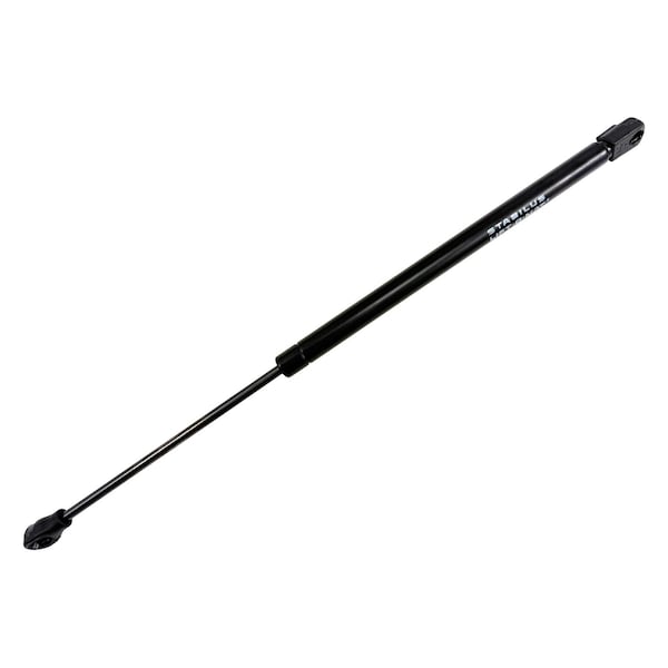 Stabilus Trunk Lid Lift Support 16.5 Inch 19-14 Cadillac 4B-257225 - main