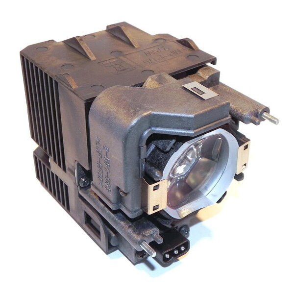 Premium Power Compatible FP Lamp LMP-F270-ER - main