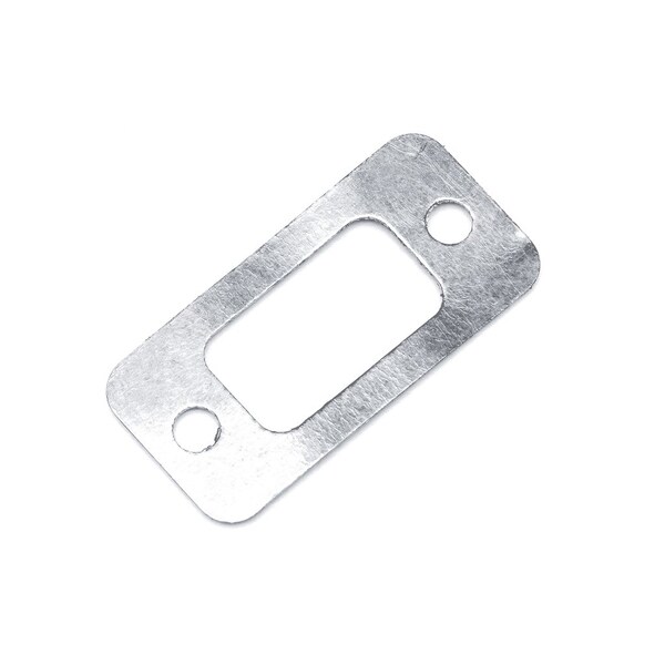 Echo GASKET, EXHAUST V104002440 - main