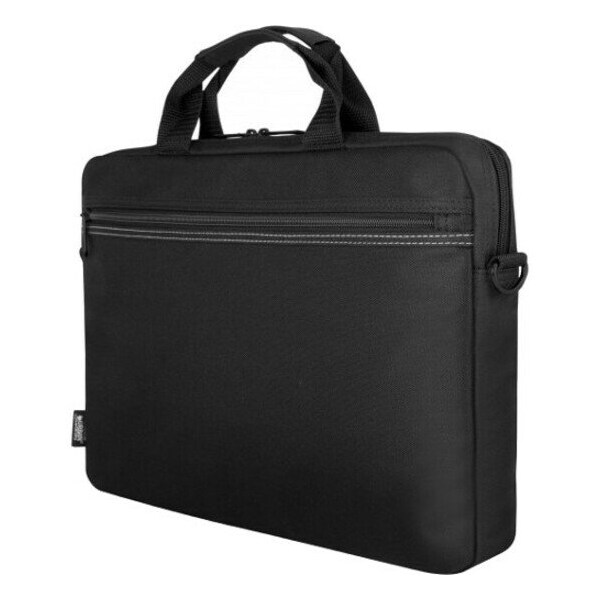 TOPLIGHT TOPLOADING NOTEBOOK CASE 17, 3
