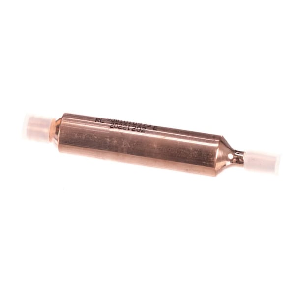 Bosch Dryer 10000269 - main