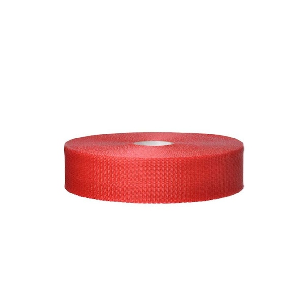Nmc Fluorescent Barrier Tape FBT2 - main