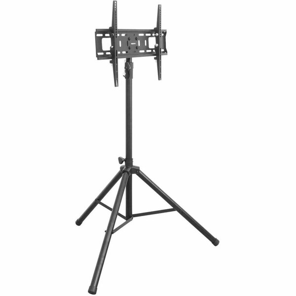 Mount-It Heavy Duty Tripod TV Stand MI-874 MI-874 - main