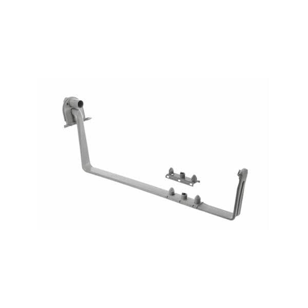 Bosch Tube 00350321 - main