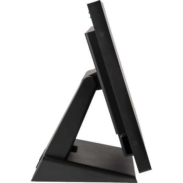 Planar PT2245PW 22in POS monitor, black, HID compliant projected capacitive multi-touch FHD LED LCD, 997-7416-01 - main