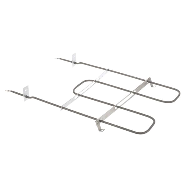 Whirlpool ELEMENT- B WPY04100015 - main