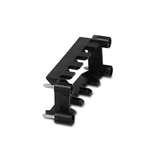 Phoenix Contact VC-TR1/2M Sleeve frame without PE for 1852891 - main