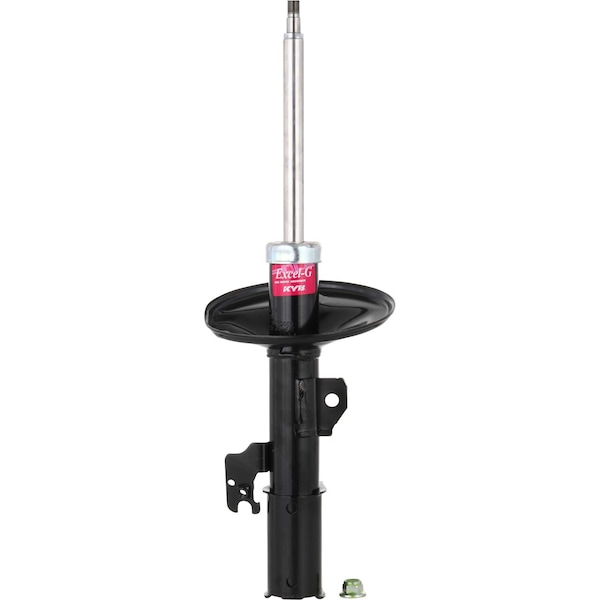 Kyb Gas Strut, 334338 - main
