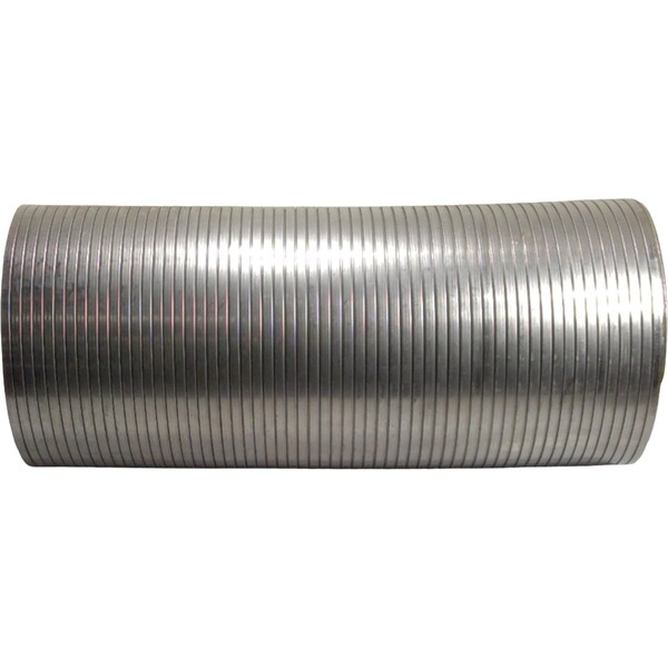 Caterpillar TUBE, CATERPILLAR OEM 5299300 5299300 - main