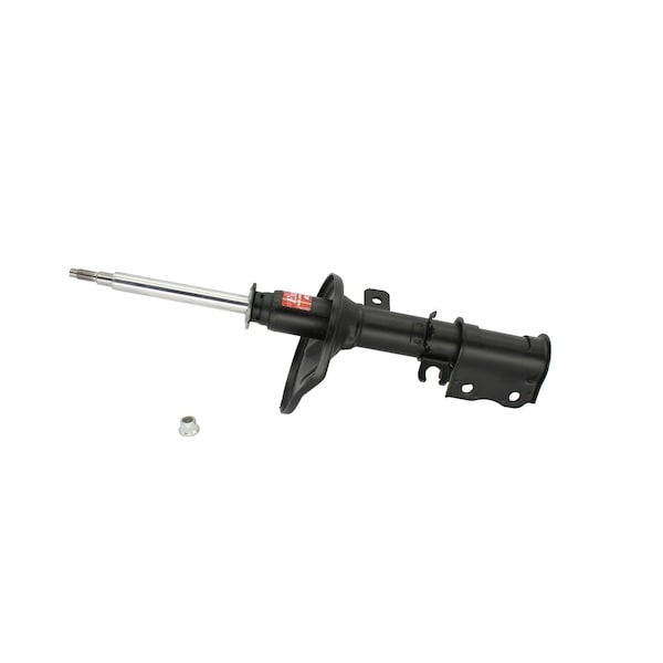 Kyb Gas Strut, 333317 - main