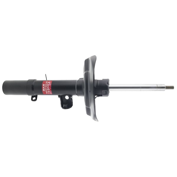 Kyb Gas Strut, 3340124 - main