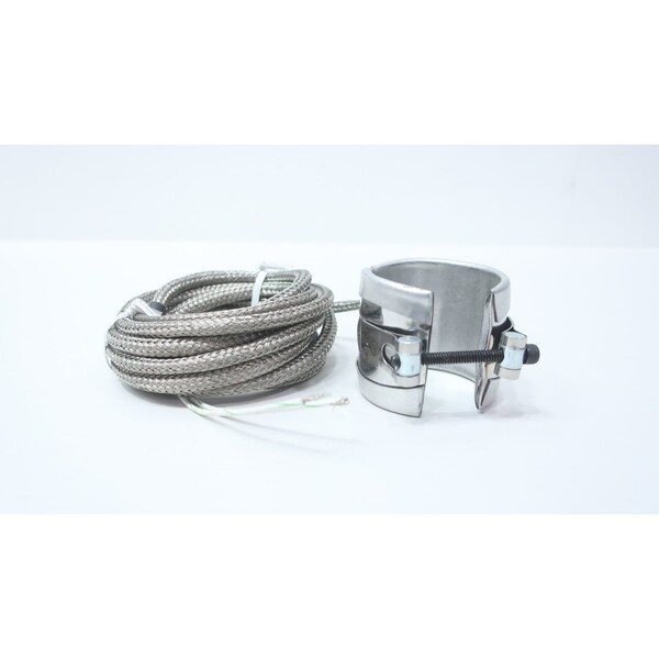 Big Chief BAND HEATER 250W 277V-AC BC104406A - main