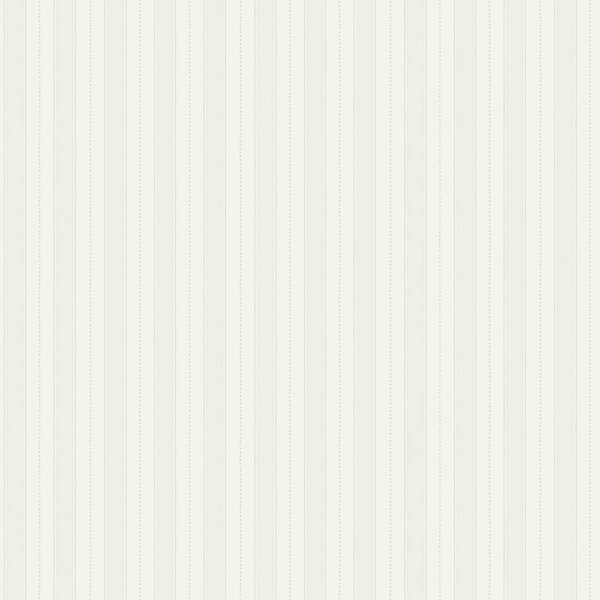 A-Street Prints Symphony Platinum Stripe Wallpaper 2948-27004 - main