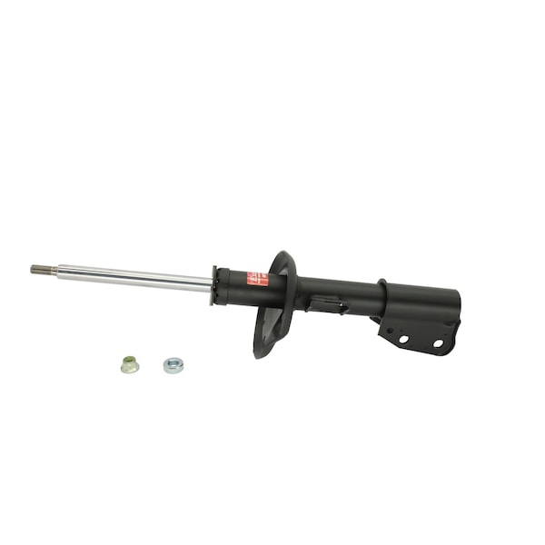 Kyb Gas Strut, 339053 - main
