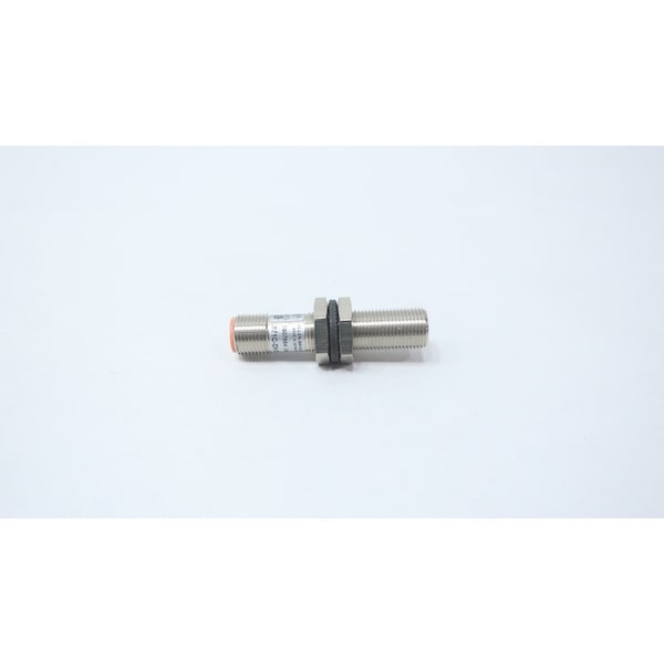 Allen Bradley INDUCTIVE PROXIMITY SENSOR 871C-DH2M12-D4 - main