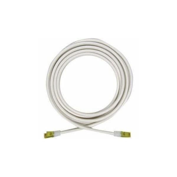 Ortronics CBL ASSY MOD 26-4PR STRANDED MC6A07-09 - main