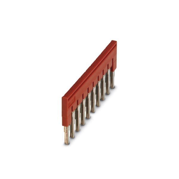 Phoenix Contact FBS 10-6 Plug-in bridge pitch: 6.2 mm 3030271 - main
