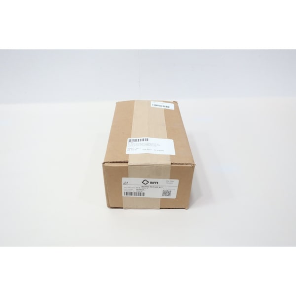 Biffi REPAIR KI B-RK210-2 - main