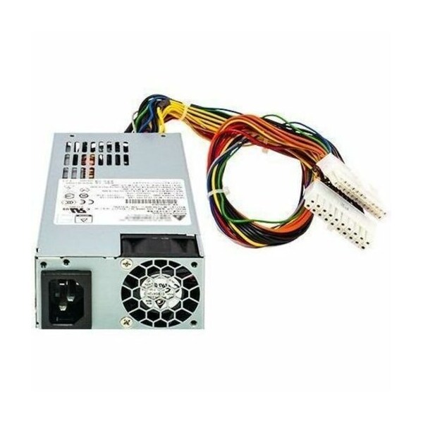 Qnap 250W DELTA POWER SUPPLY . PWR-PSU-250W-DT02 - main