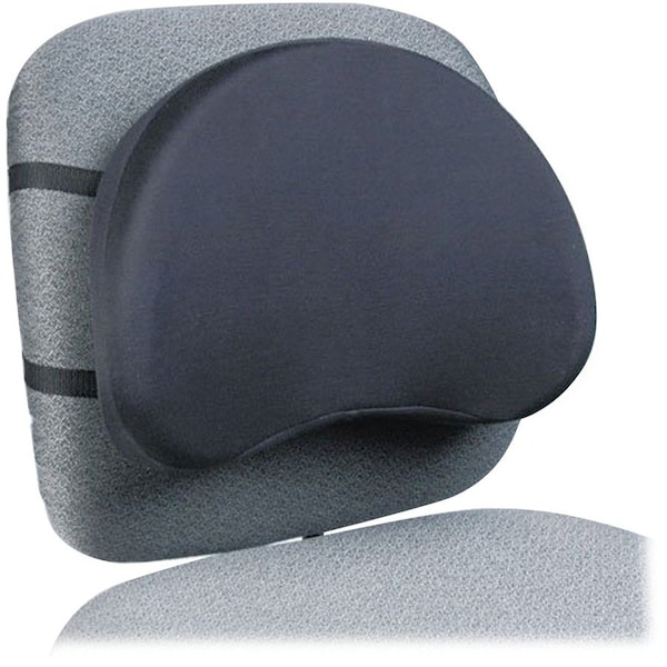 Kantek DELUXE BACKREST LS400 - main