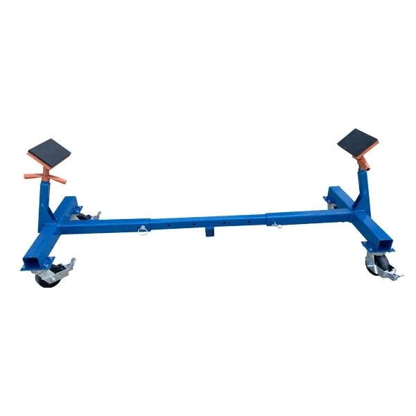 Brownell Boat Stands Boat Dolly - 12,000 lb. Capacity BD3 - main