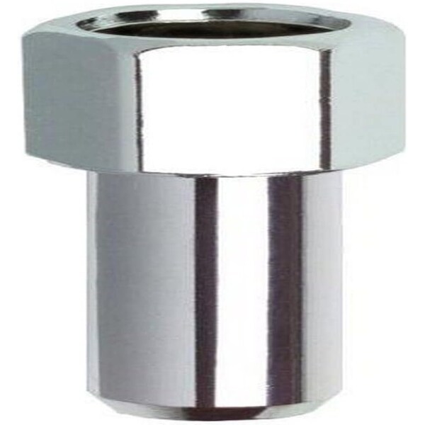 Gorilla Glue 716 x 20 Thread Size 138 Shank Open End Lug 196 Overall Length 84077B - main