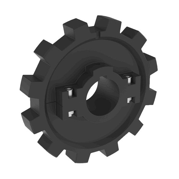 Rexnord Sprocket-Conveying Chain NS882-12T 1-7/16IN KWSS NS882-12T 1-7/16IN KWSS - main