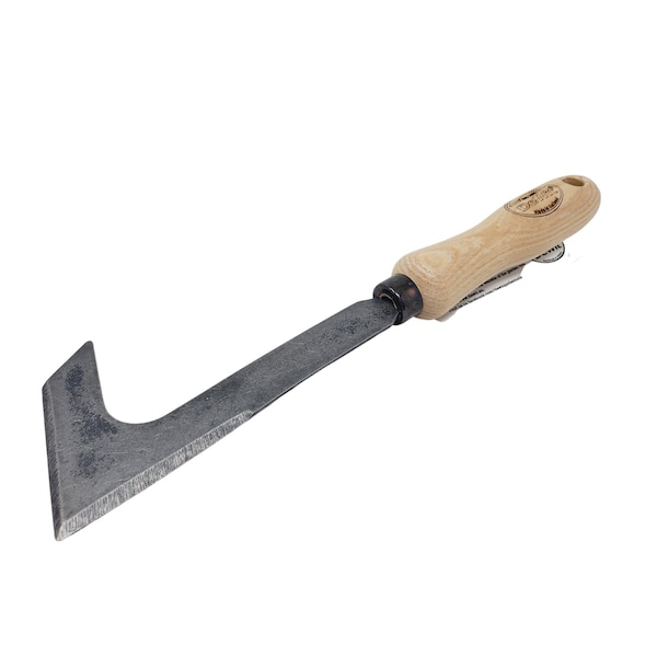 Dewitt Patio Knife - The Ideal Tool for Removing Weeds and Moss from Between Pavers. 31-0910 - main