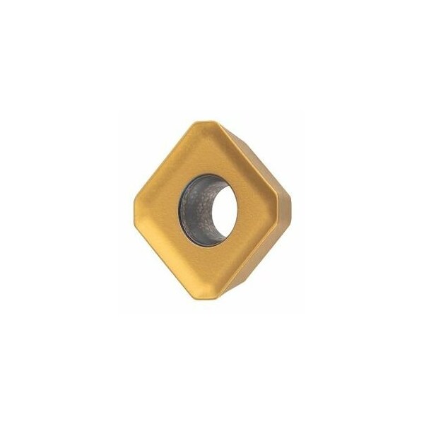 Garant Milling Insert, SDMX 0903 AFEN, for Stainless Steel 214460 INOX - main