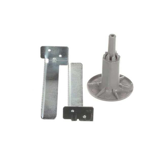 Blomberg ACCESSORIES PACK 1784430130 - main