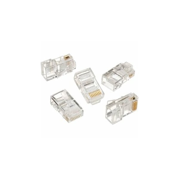 Ideal Connector, PK25 85-346 - main