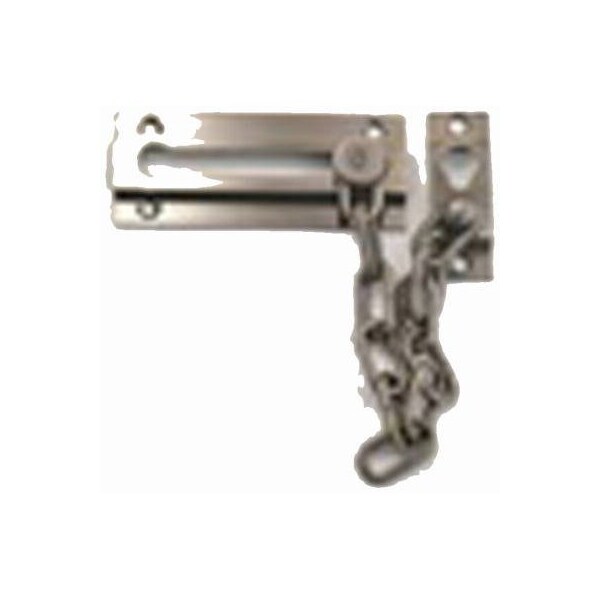 Belwith Brs Chain Dr Fastener 1870 - main