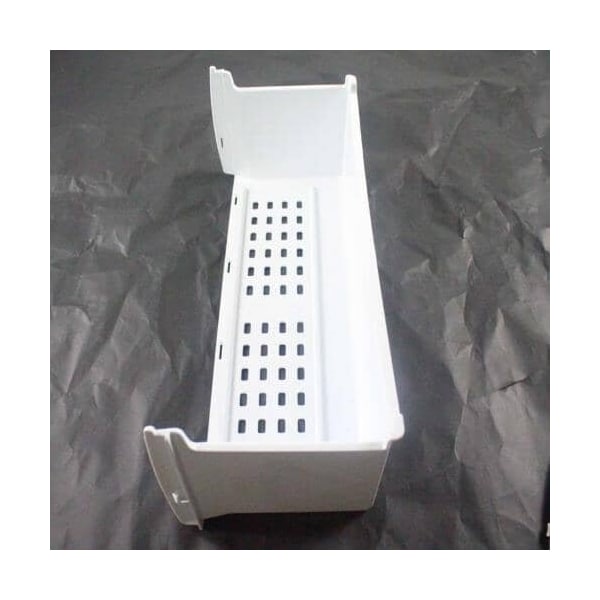 Blomberg BRFB1452SS N.AME BYSA 4863200100 - main