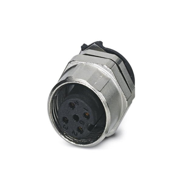 Phoenix Contact SACC-DSIV-FS-4CON-L180SCOTHRSH 1440009 - main