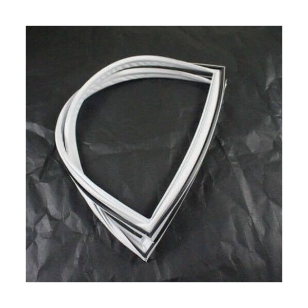 Whirlpool GASKET ASSEMBLY 2302710 - main