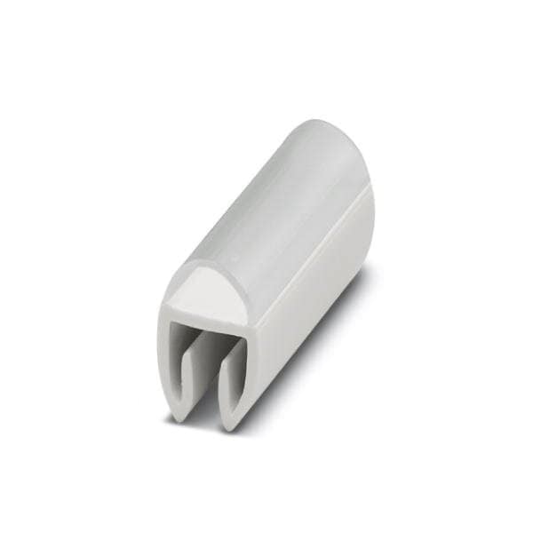 Phoenix Contact PATO 1/15 Conductor marker carrier 1013119 - main