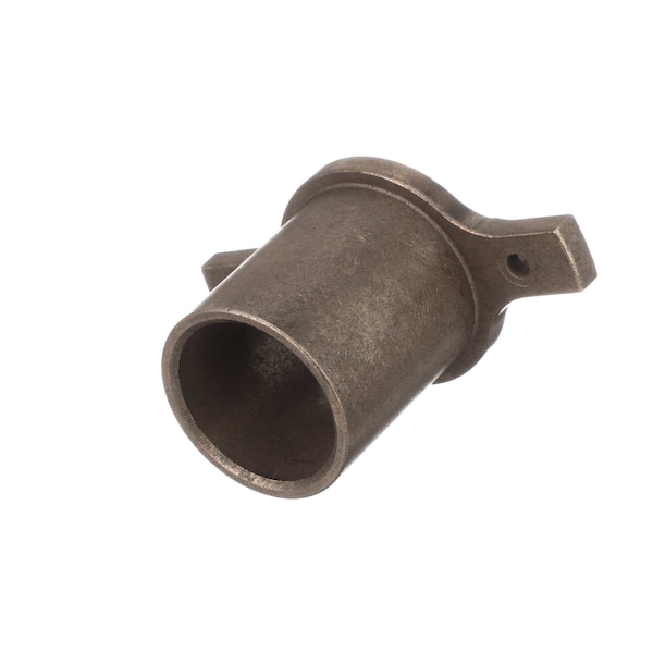 Frigidaire Bearing, Outer Tub 3204405 - main