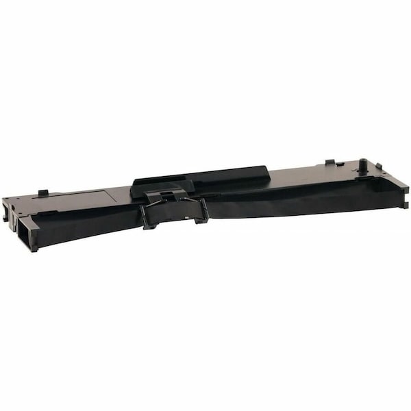 Cig Dataproducts Non-OEM New Black Printer Ribbon for Epson 8753 (EA) P4030 - main