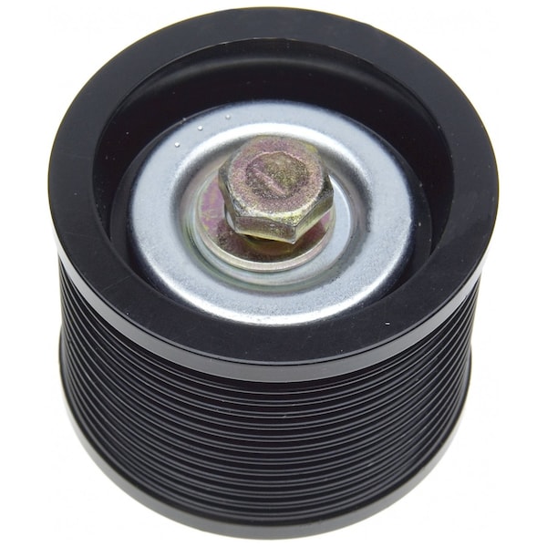 Gates DriveAlign Belt Drive Idler/Tensioner Pulley 36282 - main